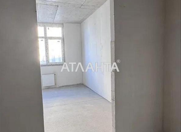 2-кімнатна квартира за адресою вул. Краснова (площа 68,3 м²) - фото 3 2-кімнатна квартира за адресою вул. Краснова (площа 68,3 м²) - Atlanta.ua - фото 3