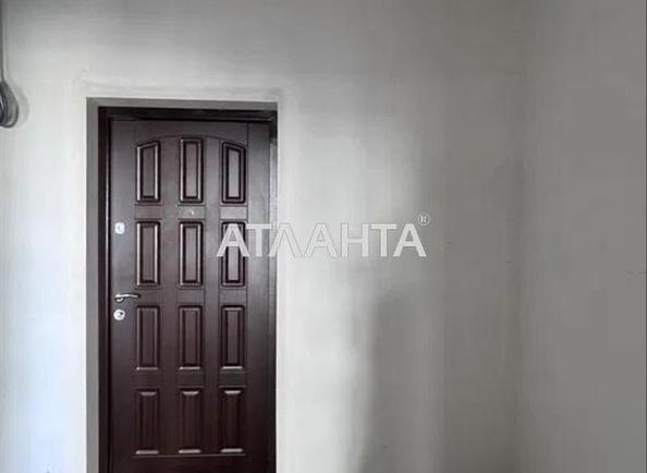 2-кімнатна квартира за адресою вул. Краснова (площа 68,3 м²) - фото 4 2-кімнатна квартира за адресою вул. Краснова (площа 68,3 м²) - Atlanta.ua - фото 4