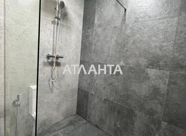 1-комнатная квартира по адресу ул. Сковороды (площадь 55 м²) - Atlanta.ua - фото 12