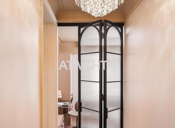3-кімнатна квартира за адресою вул. Генуезька (площа 92 м²) - Atlanta.ua - фото 12