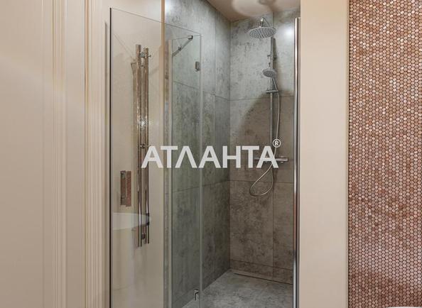 3-кімнатна квартира за адресою вул. Генуезька (площа 92 м²) - Atlanta.ua - фото 13
