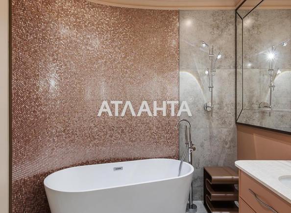 3-кімнатна квартира за адресою вул. Генуезька (площа 92 м²) - Atlanta.ua - фото 14