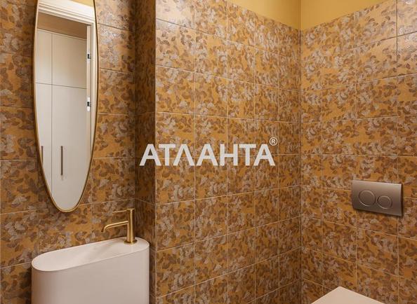 3-кімнатна квартира за адресою вул. Генуезька (площа 92 м²) - Atlanta.ua - фото 15