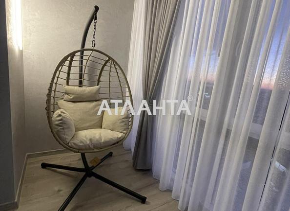 2-комнатная квартира по адресу ул. Николаевская (площадь 64 м²) - imageAlt 10 2-комнатная квартира по адресу ул. Николаевская (площадь 64 м²) - Atlanta.ua - imageAlt 10