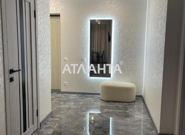 2-комнатная квартира по адресу ул. Николаевская (площадь 64 м²) - imageAlt 7 2-комнатная квартира по адресу ул. Николаевская (площадь 64 м²) - Atlanta.ua - imageAlt 7