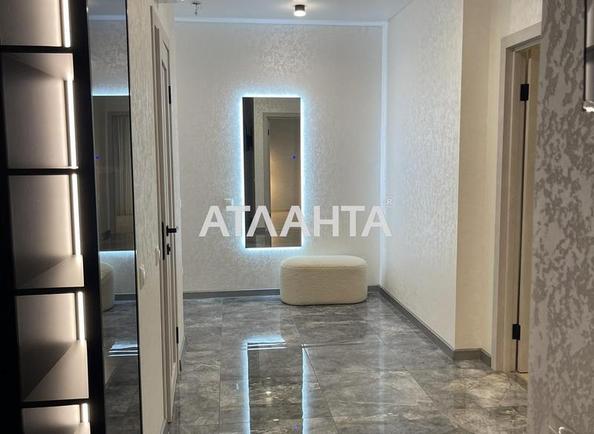 2-комнатная квартира по адресу ул. Николаевская (площадь 64 м²) - imageAlt 9 2-комнатная квартира по адресу ул. Николаевская (площадь 64 м²) - Atlanta.ua - imageAlt 9
