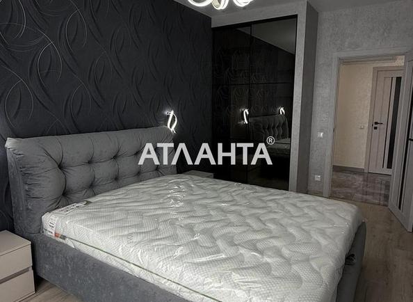 2-комнатная квартира по адресу ул. Николаевская (площадь 64 м²) - imageAlt 4 2-комнатная квартира по адресу ул. Николаевская (площадь 64 м²) - Atlanta.ua - imageAlt 4