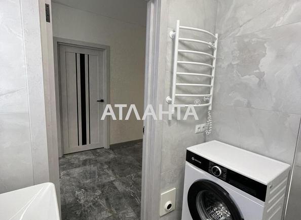 2-комнатная квартира по адресу ул. Николаевская (площадь 64 м²) - imageAlt 11 2-комнатная квартира по адресу ул. Николаевская (площадь 64 м²) - Atlanta.ua - imageAlt 11
