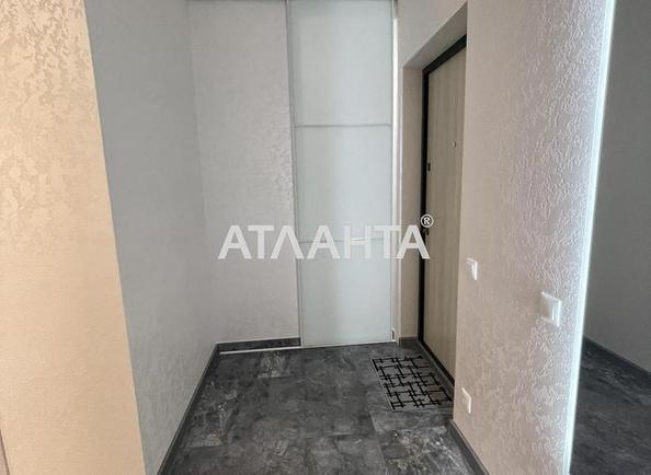 2-комнатная квартира по адресу ул. Николаевская (площадь 64 м²) - imageAlt 13 2-комнатная квартира по адресу ул. Николаевская (площадь 64 м²) - Atlanta.ua - imageAlt 13