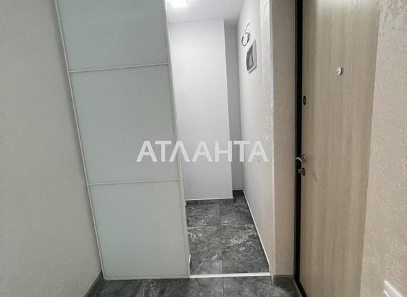 2-комнатная квартира по адресу ул. Николаевская (площадь 64 м²) - imageAlt 14 2-комнатная квартира по адресу ул. Николаевская (площадь 64 м²) - Atlanta.ua - imageAlt 14