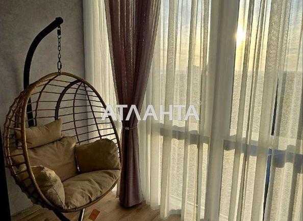 2-комнатная квартира по адресу ул. Николаевская (площадь 64 м²) - imageAlt 5 2-комнатная квартира по адресу ул. Николаевская (площадь 64 м²) - Atlanta.ua - imageAlt 5