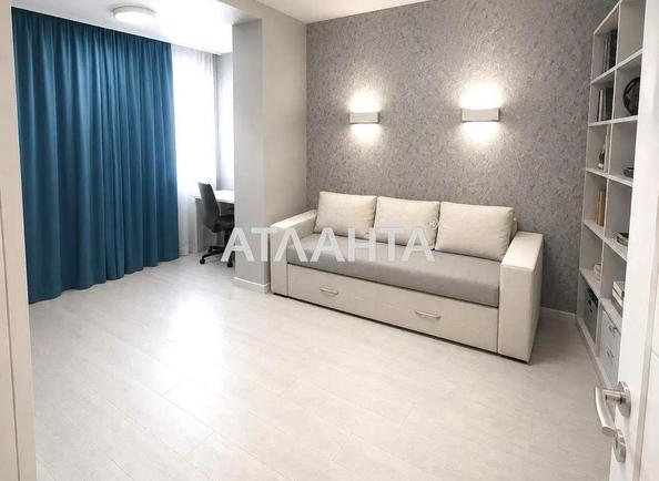 1-комнатная квартира по адресу ул. Сахарова (площадь 35 м²) - imageAlt 3 1-комнатная квартира по адресу ул. Сахарова (площадь 35 м²) - Atlanta.ua - imageAlt 3