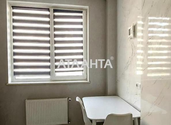 1-комнатная квартира по адресу ул. Сахарова (площадь 35 м²) - imageAlt 2 1-комнатная квартира по адресу ул. Сахарова (площадь 35 м²) - Atlanta.ua - imageAlt 2