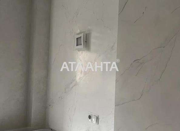 1-комнатная квартира по адресу ул. Сахарова (площадь 35 м²) - imageAlt 4 1-комнатная квартира по адресу ул. Сахарова (площадь 35 м²) - Atlanta.ua - imageAlt 4