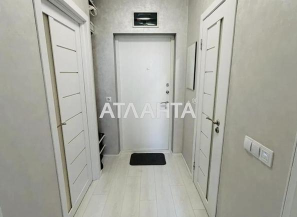 1-комнатная квартира по адресу ул. Сахарова (площадь 35 м²) - imageAlt 6 1-комнатная квартира по адресу ул. Сахарова (площадь 35 м²) - Atlanta.ua - imageAlt 6