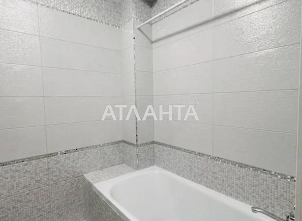1-комнатная квартира по адресу ул. Сахарова (площадь 35 м²) - imageAlt 5 1-комнатная квартира по адресу ул. Сахарова (площадь 35 м²) - Atlanta.ua - imageAlt 5