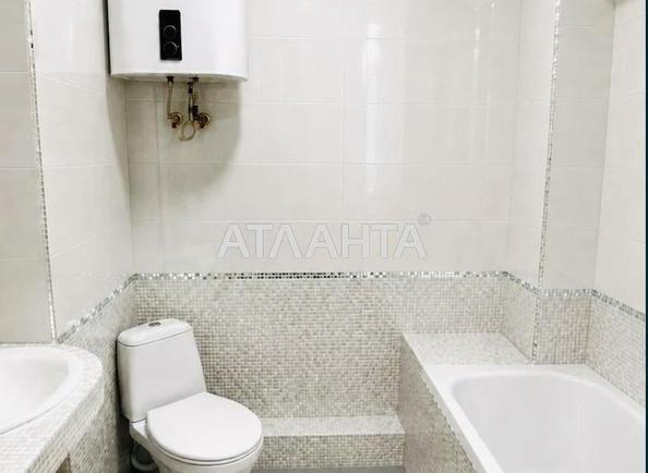 1-комнатная квартира по адресу ул. Сахарова (площадь 35 м²) - imageAlt 8 1-комнатная квартира по адресу ул. Сахарова (площадь 35 м²) - Atlanta.ua - imageAlt 8
