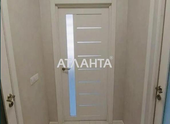 1-комнатная квартира по адресу ул. Сахарова (площадь 35 м²) - imageAlt 9 1-комнатная квартира по адресу ул. Сахарова (площадь 35 м²) - Atlanta.ua - imageAlt 9