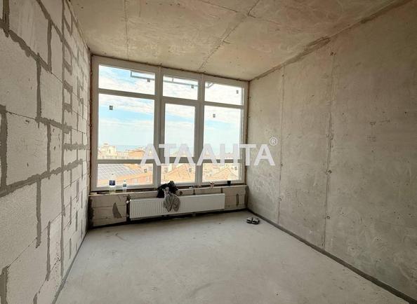 1-комнатная квартира по адресу Курортный пер. (площадь 45,5 м²) - imageAlt 5 1-комнатная квартира по адресу Курортный пер. (площадь 45,5 м²) - Atlanta.ua - imageAlt 5