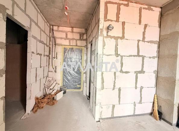 1-комнатная квартира по адресу Курортный пер. (площадь 45,5 м²) - imageAlt 6 1-комнатная квартира по адресу Курортный пер. (площадь 45,5 м²) - Atlanta.ua - imageAlt 6