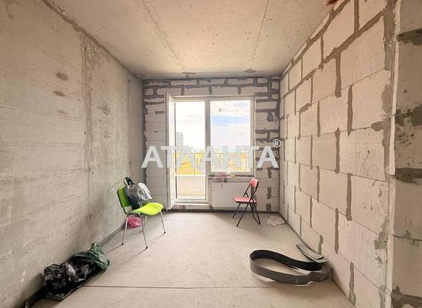 1-комнатная квартира по адресу Курортный пер. (площадь 45,5 м²) - imageAlt 7 1-комнатная квартира по адресу Курортный пер. (площадь 45,5 м²) - Atlanta.ua - imageAlt 7