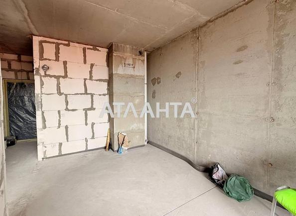 1-комнатная квартира по адресу Курортный пер. (площадь 45,5 м²) - imageAlt 9 1-комнатная квартира по адресу Курортный пер. (площадь 45,5 м²) - Atlanta.ua - imageAlt 9