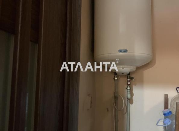 Дом по адресу ул. Первомайская (площадь 66,6 м²) - imageAlt 10 Дом по адресу ул. Первомайская (площадь 66,6 м²) - Atlanta.ua - imageAlt 10