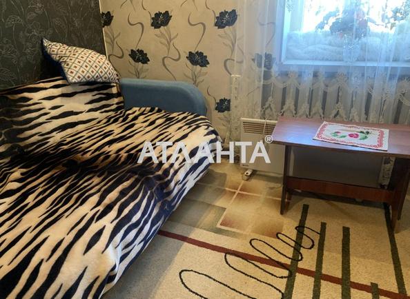 Дом по адресу ул. Первомайская (площадь 66,6 м²) - imageAlt 11 Дом по адресу ул. Первомайская (площадь 66,6 м²) - Atlanta.ua - imageAlt 11