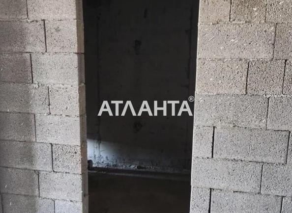 1-кімнатна квартира за адресою вул. Бочарова ген. (площа 46,5 м²) - Atlanta.ua - фото 5