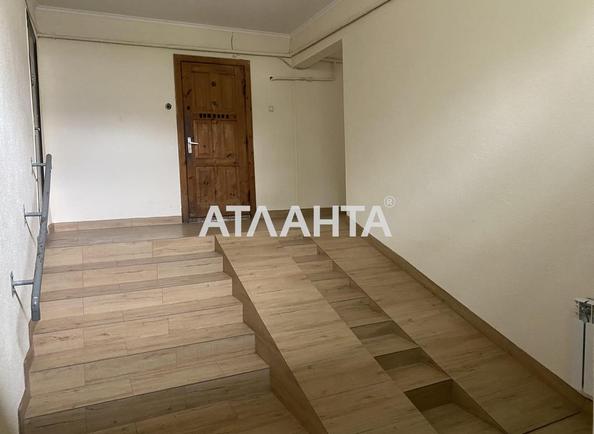 2-кімнатна квартира за адресою вул. Величковського (площа 49,7 м²) - Atlanta.ua - фото 14