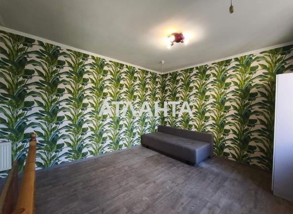 2-кімнатна квартира за адресою вул. Дальницька (площа 43,3 м²) - фото 12 2-кімнатна квартира за адресою вул. Дальницька (площа 43,3 м²) - Atlanta.ua - фото 12