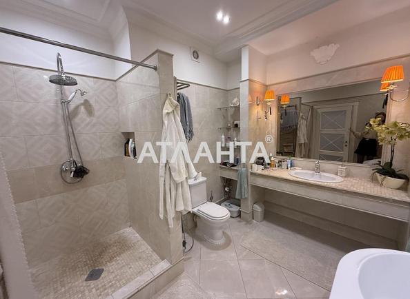 2-комнатная квартира по адресу ул. Отрадная (площадь 86,1 м²) - imageAlt 7 2-комнатная квартира по адресу ул. Отрадная (площадь 86,1 м²) - Atlanta.ua - imageAlt 7