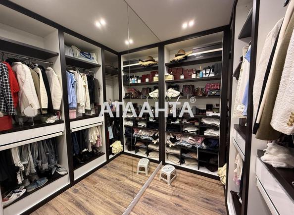 2-комнатная квартира по адресу ул. Отрадная (площадь 86,1 м²) - imageAlt 5 2-комнатная квартира по адресу ул. Отрадная (площадь 86,1 м²) - Atlanta.ua - imageAlt 5
