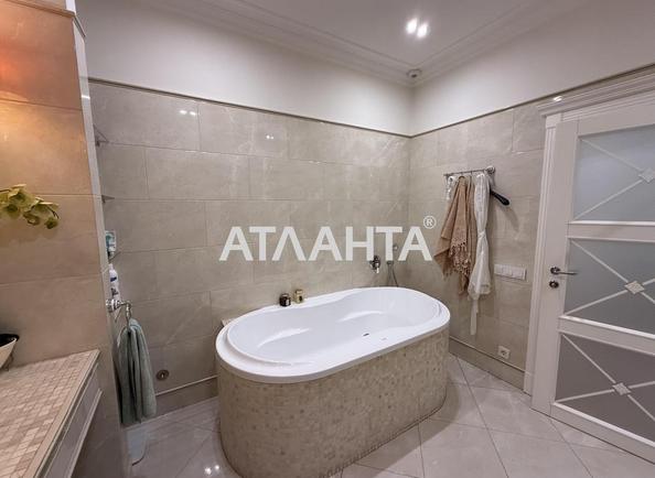 2-комнатная квартира по адресу ул. Отрадная (площадь 86,1 м²) - imageAlt 8 2-комнатная квартира по адресу ул. Отрадная (площадь 86,1 м²) - Atlanta.ua - imageAlt 8