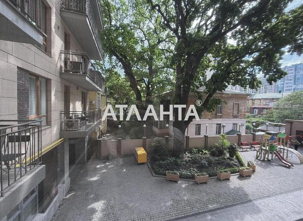 2-комнатная квартира по адресу ул. Отрадная (площадь 86,1 м²) - imageAlt 12 2-комнатная квартира по адресу ул. Отрадная (площадь 86,1 м²) - Atlanta.ua - imageAlt 12