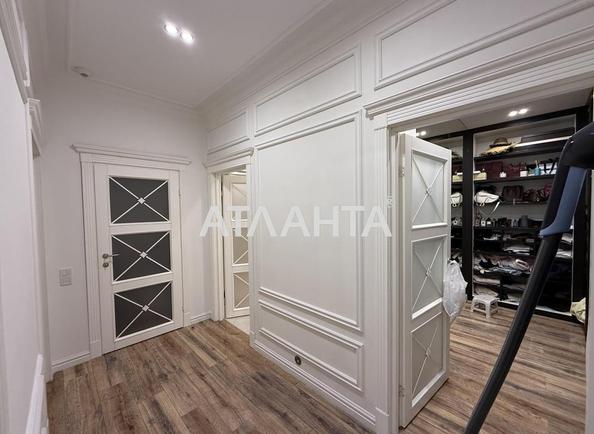 2-комнатная квартира по адресу ул. Отрадная (площадь 86,1 м²) - imageAlt 9 2-комнатная квартира по адресу ул. Отрадная (площадь 86,1 м²) - Atlanta.ua - imageAlt 9