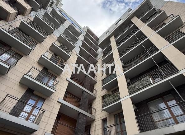 2-комнатная квартира по адресу ул. Отрадная (площадь 86,1 м²) - imageAlt 17 2-комнатная квартира по адресу ул. Отрадная (площадь 86,1 м²) - Atlanta.ua - imageAlt 17