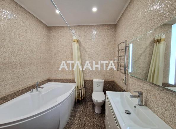 1-кімнатна квартира за адресою вул. Примаченко Марії (площа 56,7 м²) - фото 16 1-кімнатна квартира за адресою вул. Примаченко Марії (площа 56,7 м²) - Atlanta.ua - фото 16