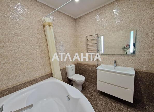 1-кімнатна квартира за адресою вул. Примаченко Марії (площа 56,7 м²) - фото 17 1-кімнатна квартира за адресою вул. Примаченко Марії (площа 56,7 м²) - Atlanta.ua - фото 17