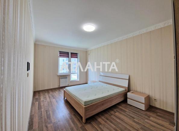 1-кімнатна квартира за адресою вул. Примаченко Марії (площа 56,7 м²) - фото 3 1-кімнатна квартира за адресою вул. Примаченко Марії (площа 56,7 м²) - Atlanta.ua - фото 3