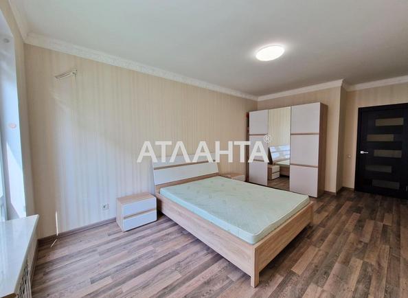 1-кімнатна квартира за адресою вул. Примаченко Марії (площа 56,7 м²) - фото 2 1-кімнатна квартира за адресою вул. Примаченко Марії (площа 56,7 м²) - Atlanta.ua - фото 2