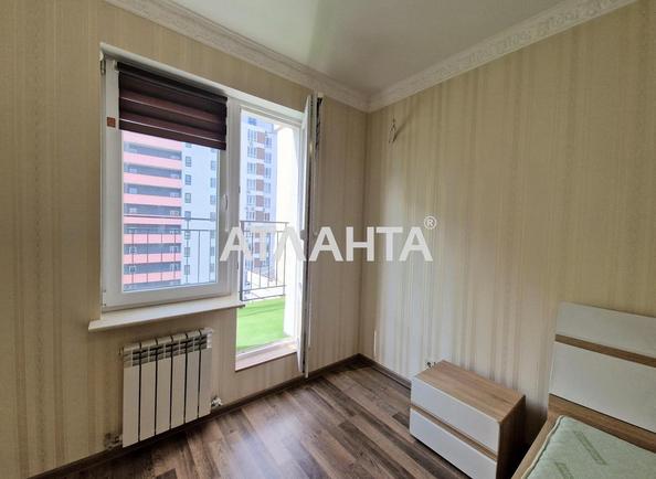 1-кімнатна квартира за адресою вул. Примаченко Марії (площа 56,7 м²) - фото 4 1-кімнатна квартира за адресою вул. Примаченко Марії (площа 56,7 м²) - Atlanta.ua - фото 4