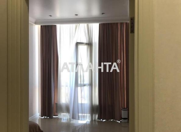 2-кімнатна квартира за адресою вул. Асташкіна (площа 56 м²) - Atlanta.ua - фото 2