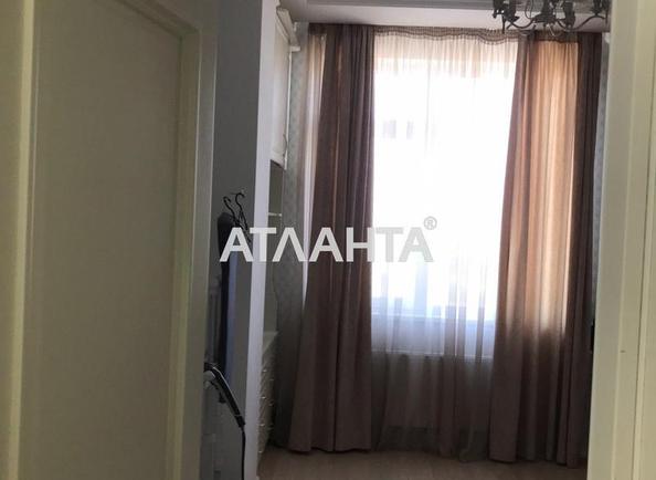 2-кімнатна квартира за адресою вул. Асташкіна (площа 56 м²) - Atlanta.ua - фото 3