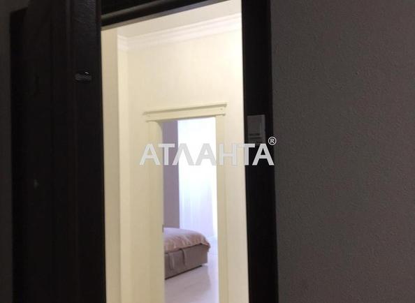 2-кімнатна квартира за адресою вул. Асташкіна (площа 56 м²) - Atlanta.ua - фото 5