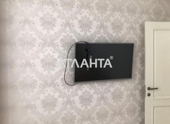 2-кімнатна квартира за адресою вул. Асташкіна (площа 56 м²) - Atlanta.ua - фото 7