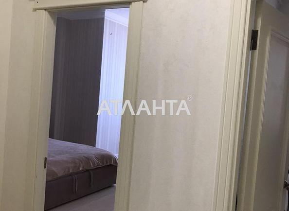 2-кімнатна квартира за адресою вул. Асташкіна (площа 56 м²) - Atlanta.ua - фото 8