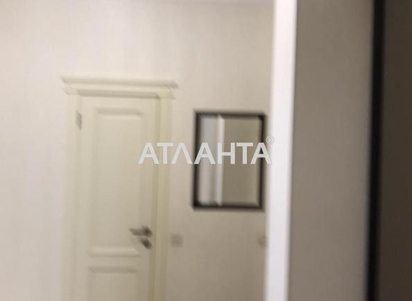 2-кімнатна квартира за адресою вул. Асташкіна (площа 56 м²) - Atlanta.ua - фото 9