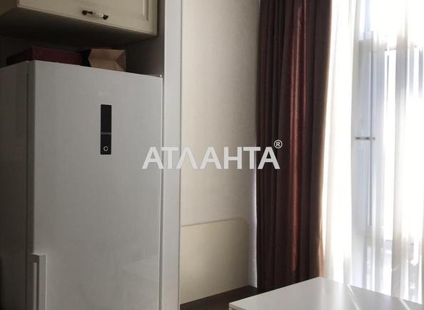 2-кімнатна квартира за адресою вул. Асташкіна (площа 56 м²) - Atlanta.ua - фото 12