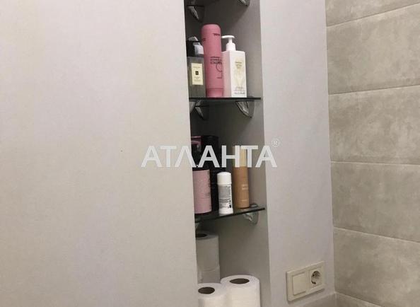 2-кімнатна квартира за адресою вул. Асташкіна (площа 56 м²) - Atlanta.ua - фото 15